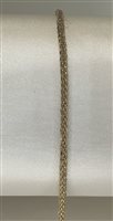 Bracciale Domar in Oro BROR-80-280 - BROR-80-280